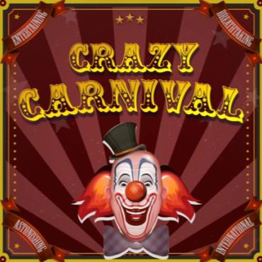CRAZY CARNIVAL