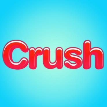 Crush