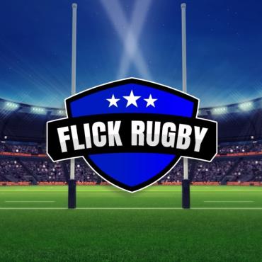 Flick Footy (NRL)