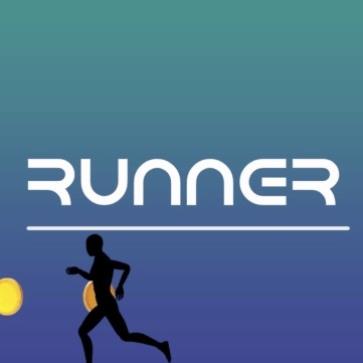 Runner