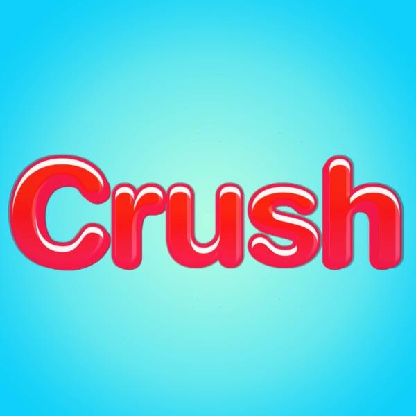 Crush