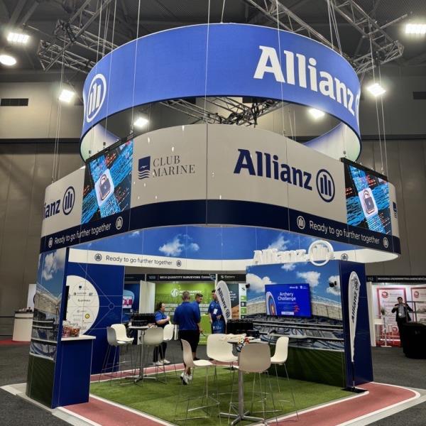 Extended Reality (XR)