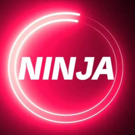 NINJA